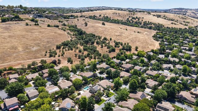 3100 Stonehurst Ct, El Dorado Hills, CA 95762