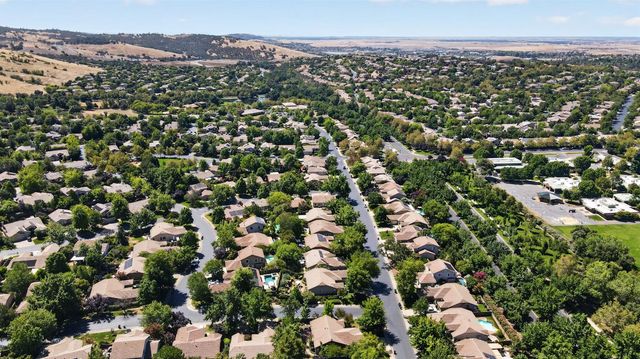 3100 Stonehurst Ct, El Dorado Hills, CA 95762