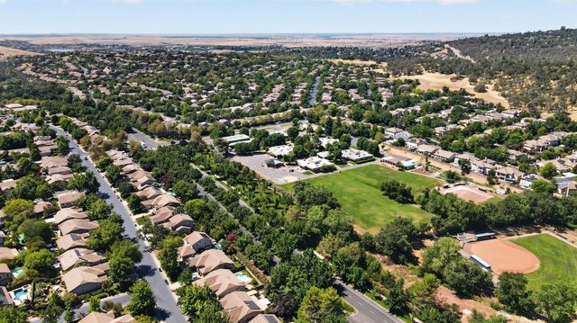 3100 Stonehurst Ct, El Dorado Hills, CA 95762
