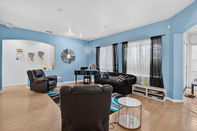 3100 Stonehurst Ct, El Dorado Hills, CA 95762