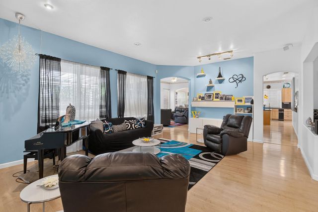 3100 Stonehurst Ct, El Dorado Hills, CA 95762