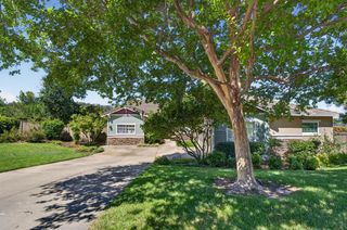 3100 Stonehurst Ct, El Dorado Hills, CA 95762