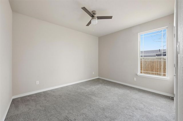 1513 Galveston Street, Grand Prairie, TX 75051