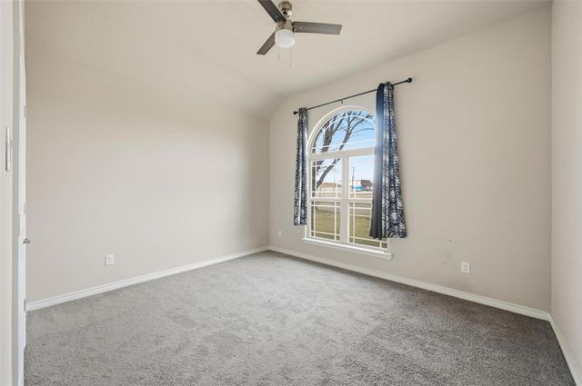 1513 Galveston Street, Grand Prairie, TX 75051