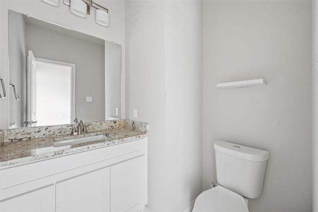 1513 Galveston Street, Grand Prairie, TX 75051