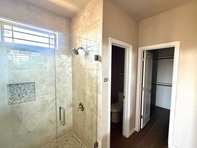 1513 Galveston Street, Grand Prairie, TX 75051