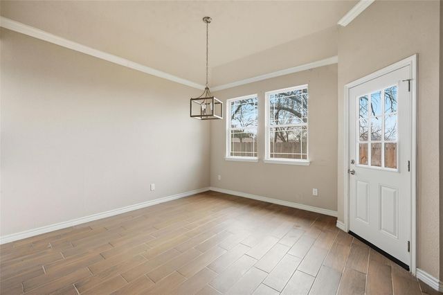 1513 Galveston Street, Grand Prairie, TX 75051