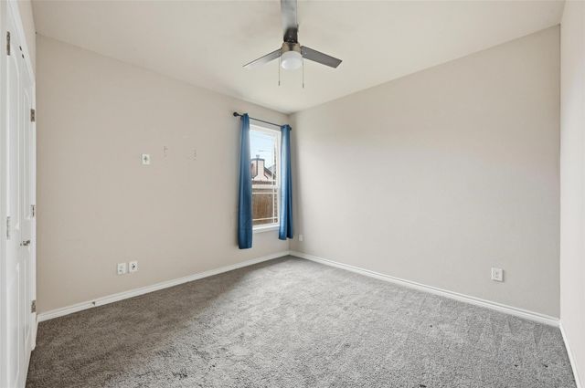 1513 Galveston Street, Grand Prairie, TX 75051