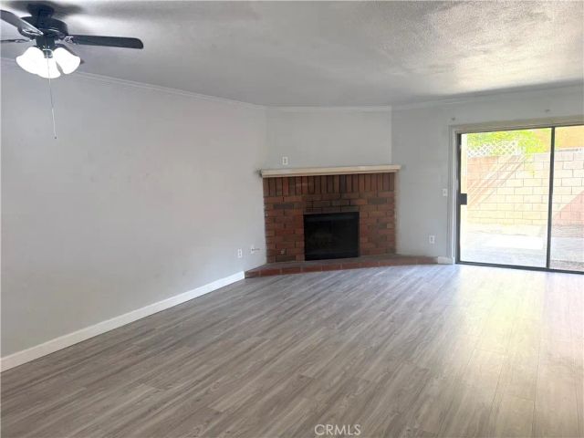 1004 S Mountain, Ontario, CA 91762