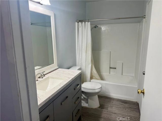 1004 S Mountain, Ontario, CA 91762