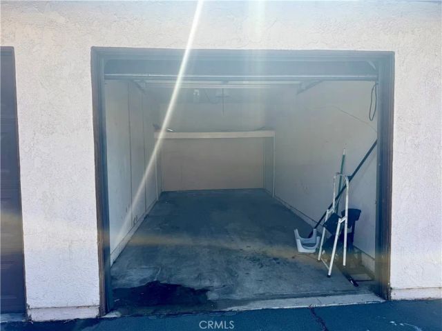 1004 S Mountain, Ontario, CA 91762