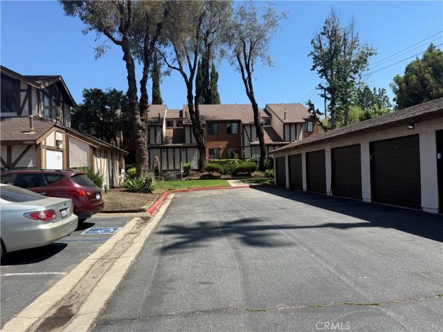 1004 S Mountain, Ontario, CA 91762