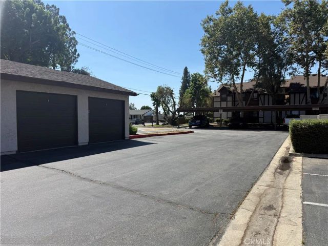 1004 S Mountain, Ontario, CA 91762