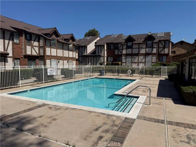1004 S Mountain, Ontario, CA 91762