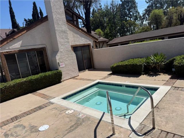 1004 S Mountain, Ontario, CA 91762