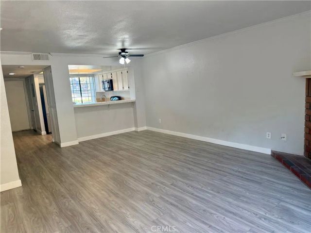 1004 S Mountain, Ontario, CA 91762