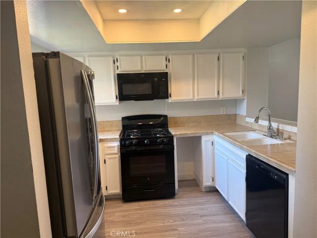 1004 S Mountain, Ontario, CA 91762