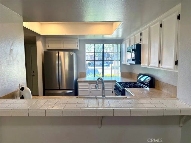 1004 S Mountain, Ontario, CA 91762