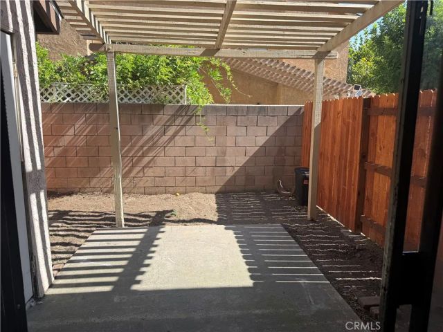 1004 S Mountain, Ontario, CA 91762
