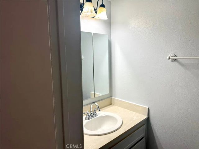 1004 S Mountain, Ontario, CA 91762