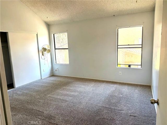 1004 S Mountain, Ontario, CA 91762