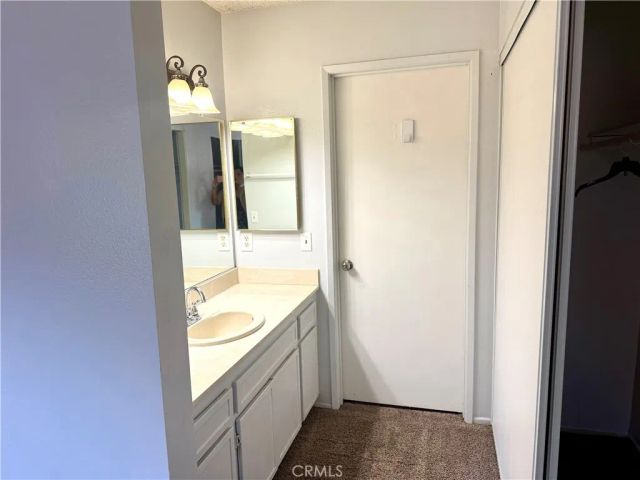 1004 S Mountain, Ontario, CA 91762