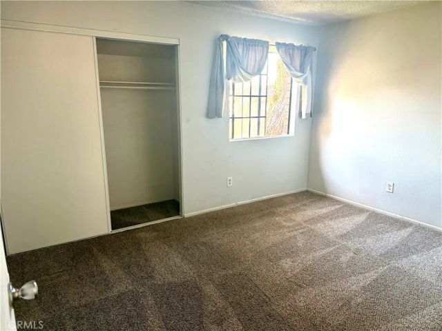 1004 S Mountain, Ontario, CA 91762