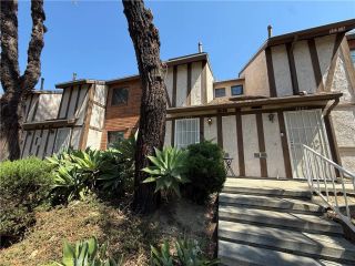 1004 S Mountain, Ontario, CA 91762