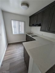 336 N BERENDO ST 213, Los Angeles, CA 90004