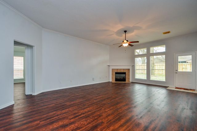 14410 Pelican Marsh Drive, Cypress, TX 77429