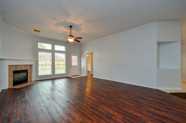 14410 Pelican Marsh Drive, Cypress, TX 77429