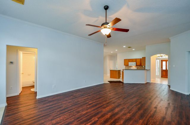 14410 Pelican Marsh Drive, Cypress, TX 77429