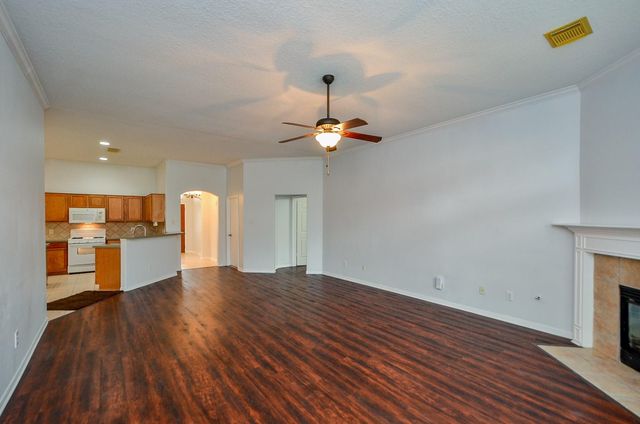 14410 Pelican Marsh Drive, Cypress, TX 77429