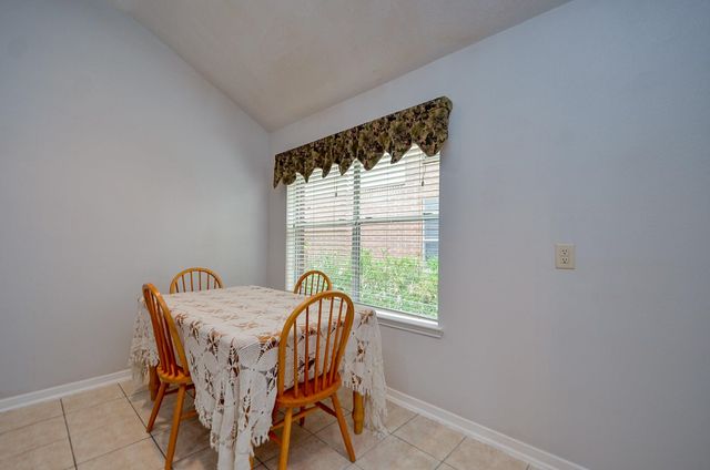 14410 Pelican Marsh Drive, Cypress, TX 77429