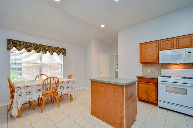 14410 Pelican Marsh Drive, Cypress, TX 77429