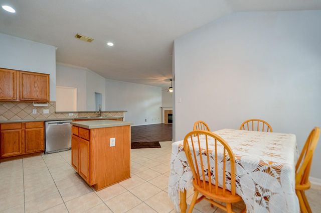 14410 Pelican Marsh Drive, Cypress, TX 77429
