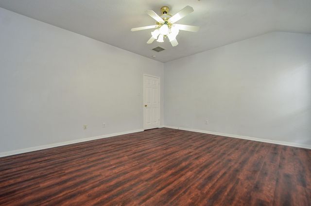 14410 Pelican Marsh Drive, Cypress, TX 77429