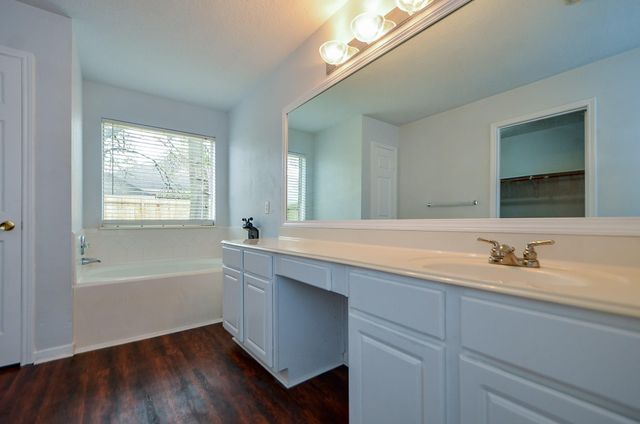 14410 Pelican Marsh Drive, Cypress, TX 77429