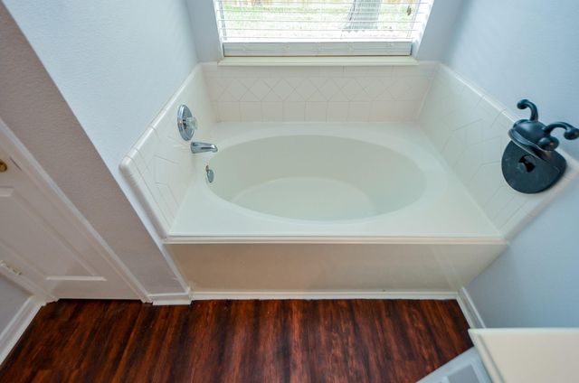 14410 Pelican Marsh Drive, Cypress, TX 77429