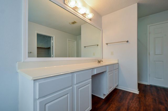 14410 Pelican Marsh Drive, Cypress, TX 77429