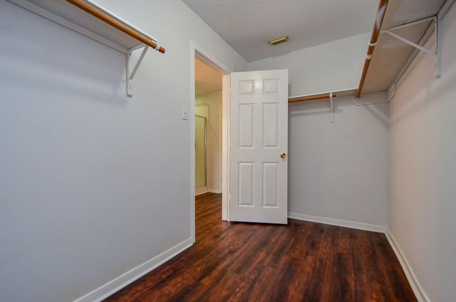 14410 Pelican Marsh Drive, Cypress, TX 77429