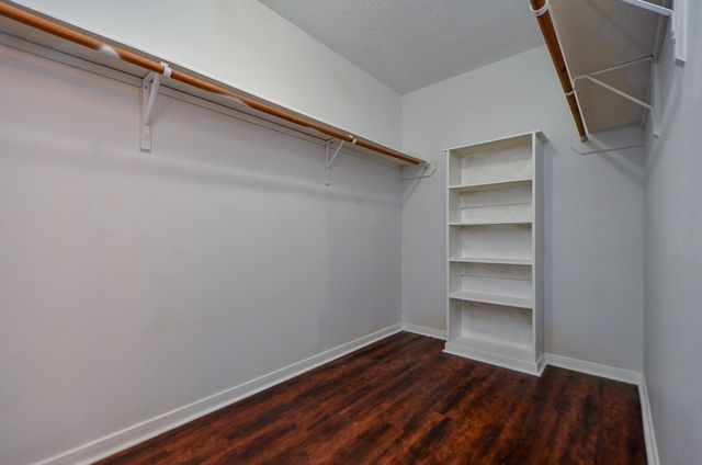 14410 Pelican Marsh Drive, Cypress, TX 77429