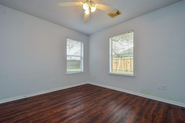 14410 Pelican Marsh Drive, Cypress, TX 77429