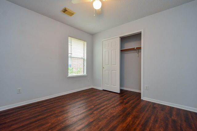 14410 Pelican Marsh Drive, Cypress, TX 77429
