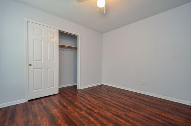 14410 Pelican Marsh Drive, Cypress, TX 77429