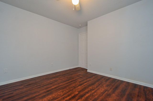 14410 Pelican Marsh Drive, Cypress, TX 77429