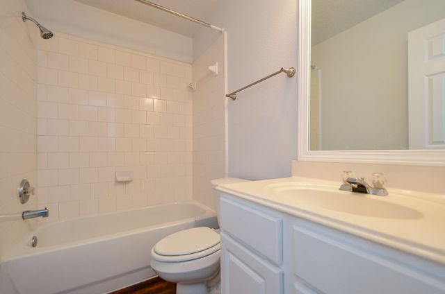 14410 Pelican Marsh Drive, Cypress, TX 77429