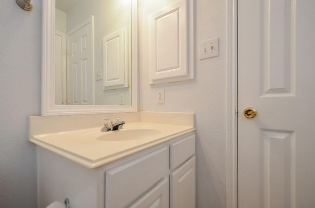 14410 Pelican Marsh Drive, Cypress, TX 77429