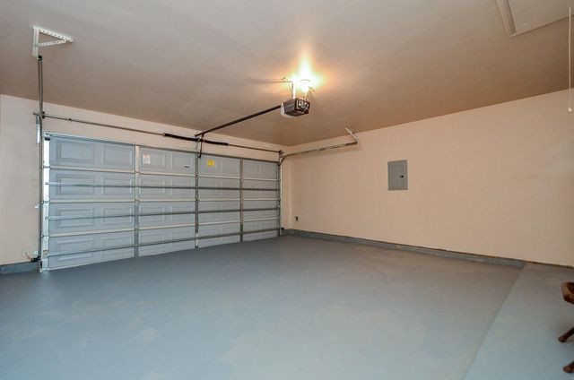 14410 Pelican Marsh Drive, Cypress, TX 77429