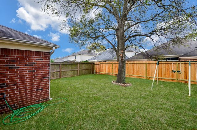 14410 Pelican Marsh Drive, Cypress, TX 77429